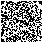 QR code with Chino hills carpet cleaning and tile contacts