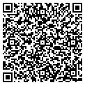 QR code with Dunbar CO contacts