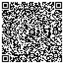 QR code with Eastern Malt contacts