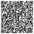 QR code with Excellent Bakery Equipment CO contacts