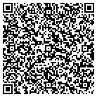 QR code with Power Tech Eng & Tranmission contacts