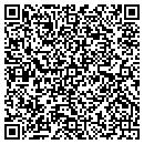 QR code with Fun On Foods Inc contacts