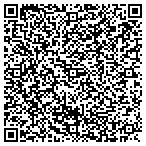 QR code with Ed Prance Complete Floor Maintenance contacts