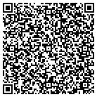 QR code with Global Ultimates LLC contacts
