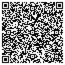 QR code with England Peter contacts