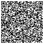 QR code with Essential Carpet Cleaners contacts