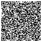QR code with Gomez Bakery Equipment Inc contacts