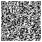 QR code with Hardman Distribution Corp contacts