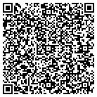 QR code with Hayon Manufacturing contacts