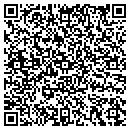 QR code with First Class Steam Master contacts