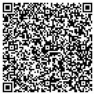 QR code with Importadora Activa Sa De Cv contacts