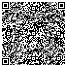 QR code with Gene's Carpet & Upholstery contacts