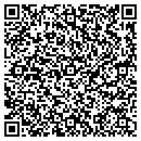 QR code with Gulfport Chem Dry contacts