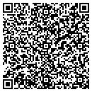 QR code with Jennifer Tuttle contacts