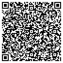QR code with Hampton's Chem-Dry contacts