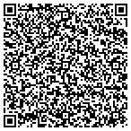 QR code with Jodee Bakery Equipment CO contacts