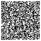 QR code with Kitchen Kake Magic contacts