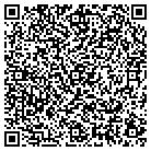QR code with Lb Unlimited contacts