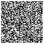 QR code with Kangaroo Carpet Cleaning Services contacts