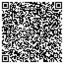 QR code with Leeander Sweets contacts