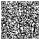QR code with Karpetcare Plus Inc contacts