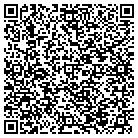 QR code with Keel Refinishing and Upholstery contacts