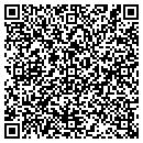 QR code with Kerns Carpet & Upholstery contacts