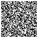 QR code with Maple Pro Inc contacts
