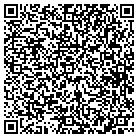 QR code with K S Peters Carpet & Upholstery contacts