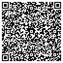 QR code with Mark Fuhlbrigge contacts