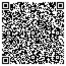 QR code with Pratt Brown & Assoc contacts