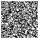 QR code with Superior Research Inc contacts