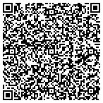 QR code with M & M Restaurant Bakery Market Equipment contacts