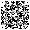 QR code with Mochilato contacts