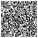 QR code with Nationwide Equipment contacts