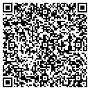 QR code with Orel Bakery Equipment contacts