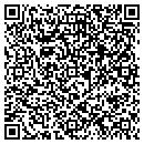 QR code with Paradise Donuts contacts
