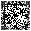 QR code with Paradise Donuts contacts