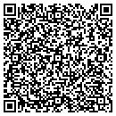 QR code with Paradise Donuts contacts