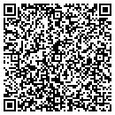 QR code with Mr Cleans Steam Cleaning contacts