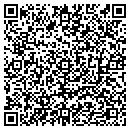QR code with Multi-State Restoration Inc contacts