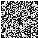 QR code with New Dimension Cleaning contacts