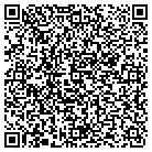 QR code with New England Carpet Cleaning contacts