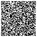QR code with Premier Cooperative contacts
