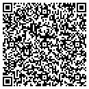 QR code with Pro Bake Inc contacts