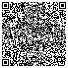 QR code with Organic Dry Carpet Cleaning contacts