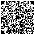 QR code with Rademaker U S A contacts