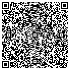 QR code with Dan Leslies Entertainers contacts
