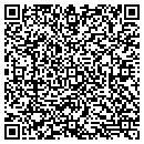 QR code with Paul's Carpet Cleaning contacts
