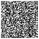 QR code with Paul's Upholstery Cleaning contacts